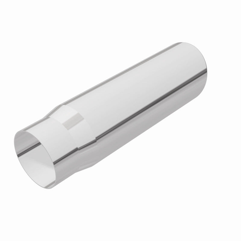 Magnaflow Tip 1-Pk Re 3.50 X 12 3 Id 15Deg 35113 35113 360 Degree Image Set
