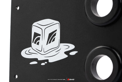 AMS Performance 2015+ Lamborghini Huracan Ice Tank ALP.22.02.0001-1 ALP.22.02.0001-1 User 1