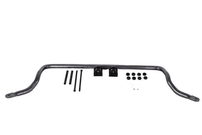 Hellwig 97-03 Ford F-150/F-250 Solid Heat Treated Chromoly 1-7/16in Front Sway Bar 7646 7646 Photo - Primary