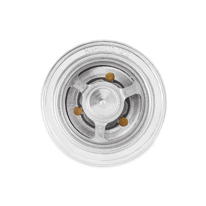 Mishimoto Low-Temperature Thermostat - 1994-1998 Dodge 5.9L Cummins MMTS-RAM-94L Photo - Close Up