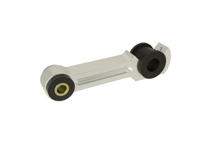 Ford Performance Parts Ford Racing Replacement Sway Bar Link M-5490-LINKA Photo - Unmounted
