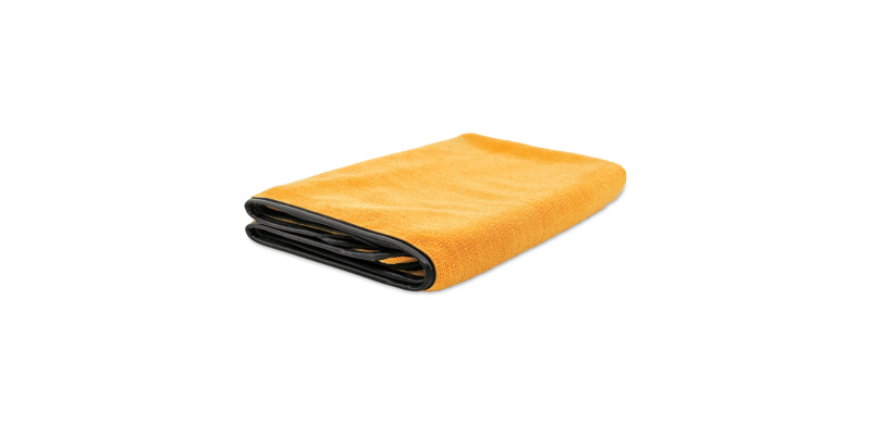 Griots Garage Micro Fiber Terry Weave Drying Towel 55517 55517 User 1
