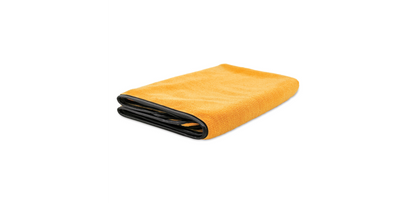 Griots Garage Micro Fiber Terry Weave Drying Towel 55517 55517 User 1