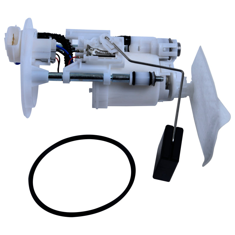 All Balls Racing 16-23 Yamaha Kodiak 700 4WD Fuel Pump Complete Module 47-1036 47-1036 Photo - Primary