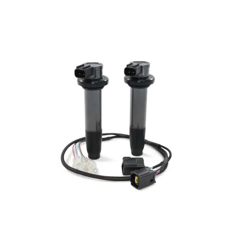 Dynojet 20-21 Kawasaki KRX1000 Stick Ignition Coil Kit 96060002 96060002 User 1