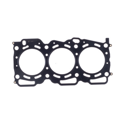 Cometic Gasket Cometic Subaru EG33 .070in MLS Cylinder Head Gasket - 98mm Bore C4340-070 C4340-070 Photo - Primary