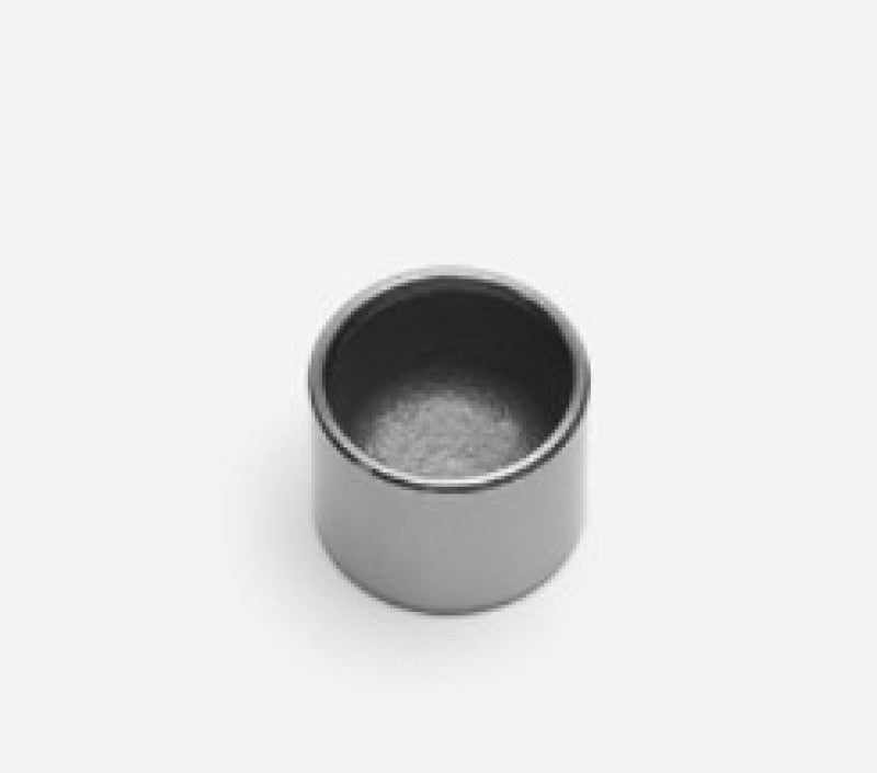 Wilwood Piston - 1.12inx.88 SS -Replaces 200-7216 200-8439 200-8439 User 1