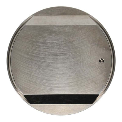 Wiseco Nissan Turbo Dome +14cc 86.00mm Piston Shelf Stock 6591M8725 6591M8725 User 7