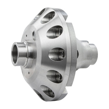ARB Airlocker 10.5In 40 Spl Ff Gm 14 Bolt S/N RD234 RD234 Photo - Unmounted