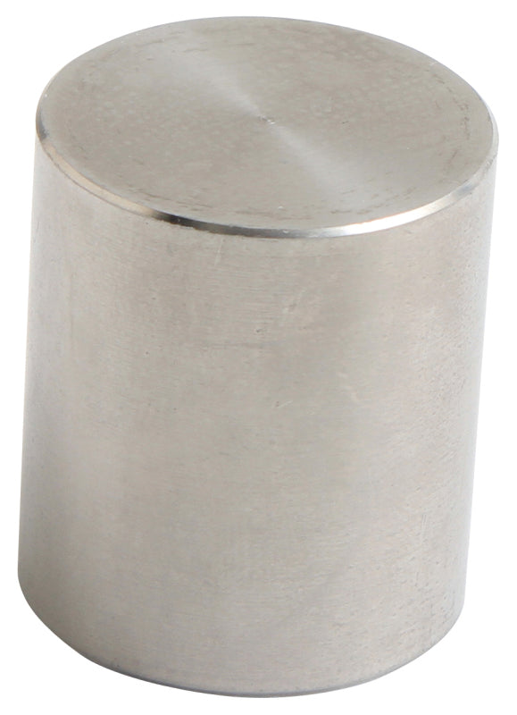 All Balls Racing 01-05 KTM EXC 125 Rear Caliper Piston Kit 18-9004 18-9004 Photo - Primary