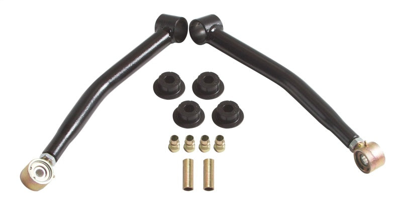 Skyjacker 2007-2010 Jeep Wrangler (JK) 4 Wheel Drive Suspension Link Arm Kit JKULR26-SX JKULR26-SX Photo - Primary