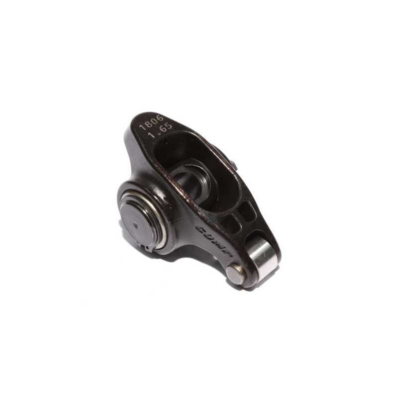 Comp Cams ROCKER, CS 1.65 7/16" ULTRA PRO MAG XD 1806-1 Photo - Primary