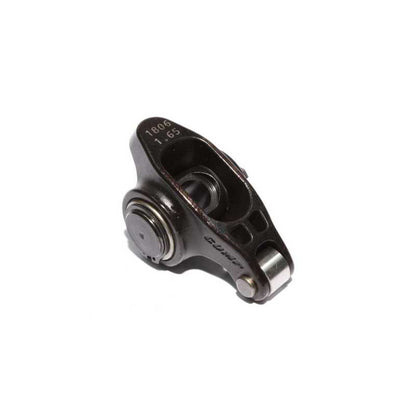 Comp Cams ROCKER, CS 1.65 7/16" ULTRA PRO MAG XD 1806-1 Photo - Primary