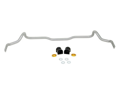 Whiteline Sway Bar - 26mm Heavy Duty Blade Adjustable BFF96Z Photo - Primary