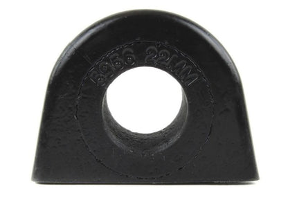 Perrin Performance Perrin Subaru BRZ 22mm Front Sway Bar REPLACEMENT BUSHING X-PSP-SUS-131-1 X-PSP-SUS-131-1 User 1