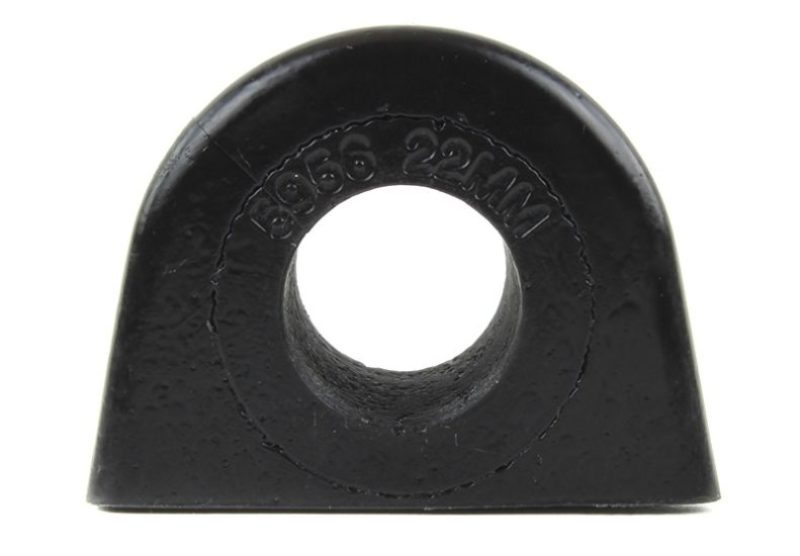 Perrin Performance Perrin Subaru BRZ 22mm Front Sway Bar REPLACEMENT BUSHING X-PSP-SUS-131-1