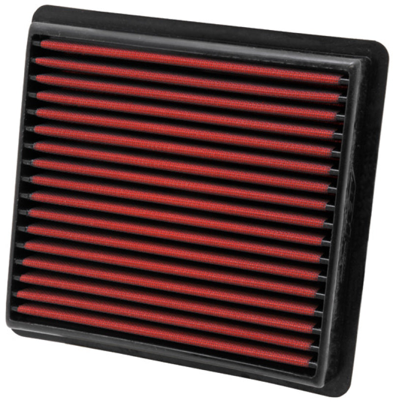 AEM Induction AEM IND Drop in Air Filters Air Filters Air Filters - Drop In main image