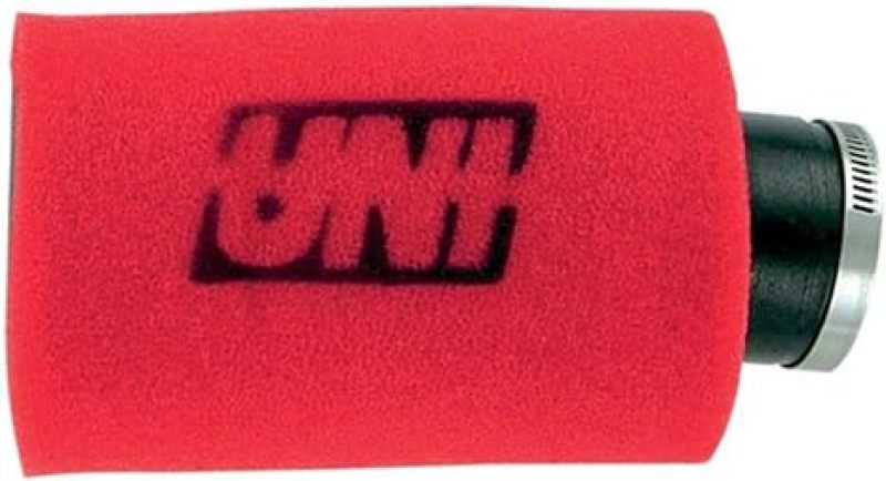 Uni Filter Up 6152Ast Pod Angled 2Stg UP-6152AST UP-6152AST User 1