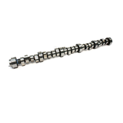 Comp Cams Xtreme EnergyT, XR264HR  Strong Torque 97-310-10 Photo - Primary