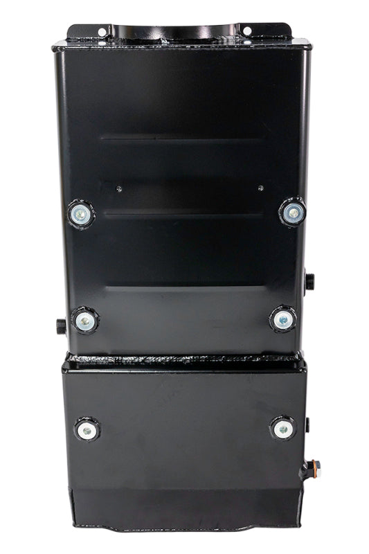 Moroso Oil Pan, 429-460 Ford 20616 User 1