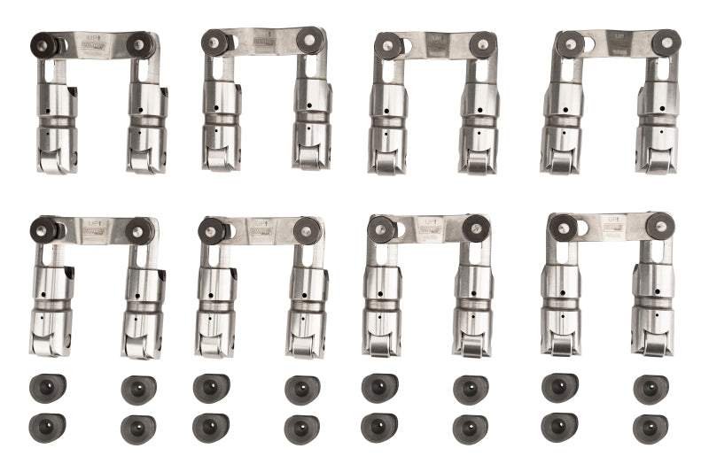 COMP Cams CCA Hardware Kits Engine Components Engine Hardware main image