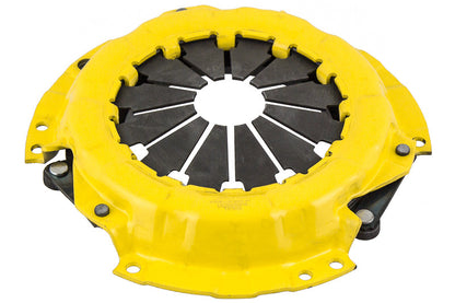 ACT P/Pl Sport T030S Photo - out of package