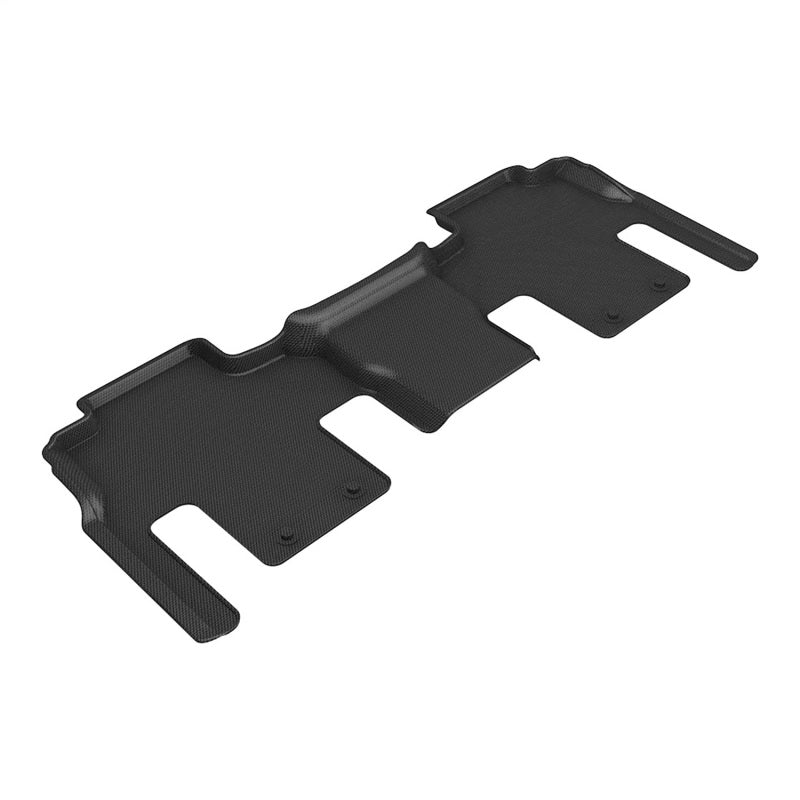 3D MAXpider 22-24 Jeep Wagoneer 8 Seat Kagu Black R2 L1JP02821509 L1JP02821509 Photo - Primary