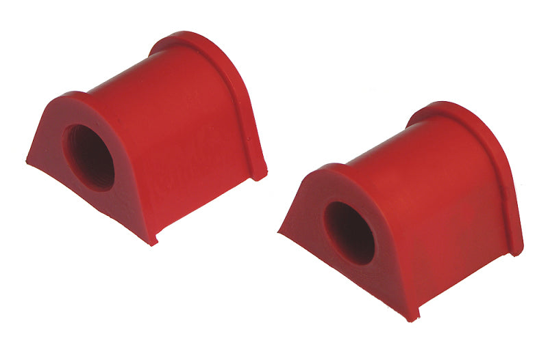 Prothane Suspension Stabilizer Bar Bushing 11-42059 Photo - Primary