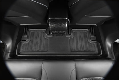 3D MAXpider 20-24 Audi E-Tron Gt Elitect Black R1 R2 E1AD07701809 E1AD07701809 Photo - Mounted