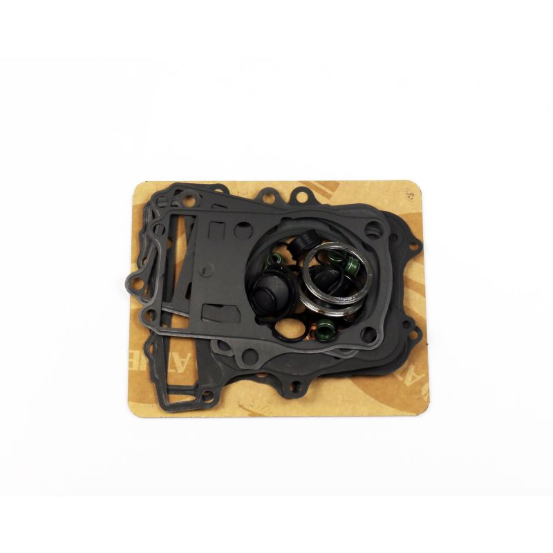 Athena 95-97 Honda VT Shadow Ace 1100 Top End Gasket Kit P400210600977 P400210600977 Photo - Primary