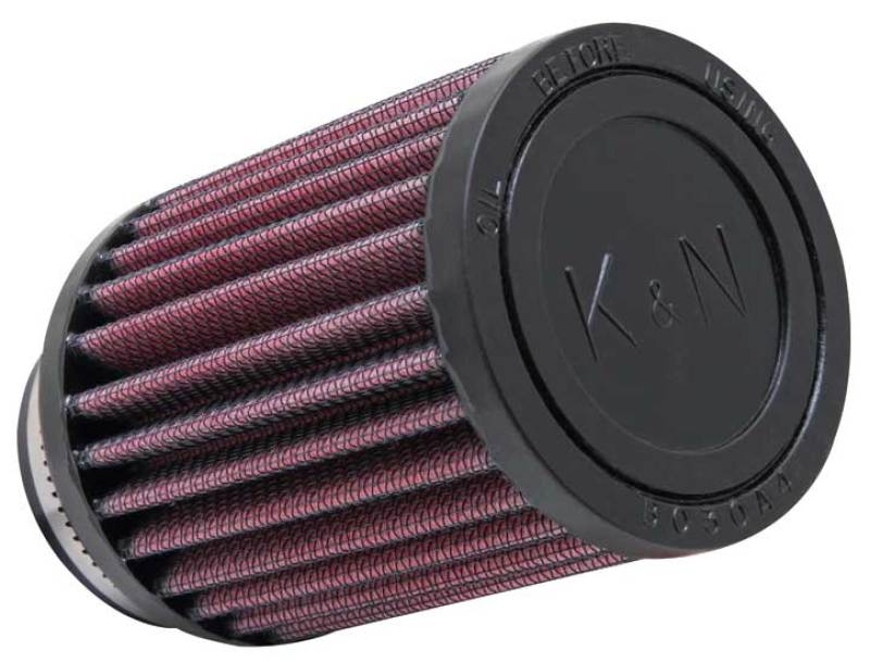 K&N Engineering KN Universal Air Filter Air Filters Air Filters - Universal Fit main image