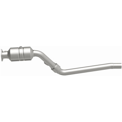MagnaFlow Audi A4 Quattro HM Grade Federal / EPA Compliant Direct-Fit Catalytic Converter 24132 Photo - out of package