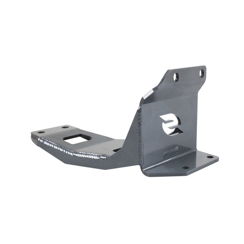 Synergy Mfg Synergy Ram 13+ Dual Steering Stabilizer Bracket 8710-01