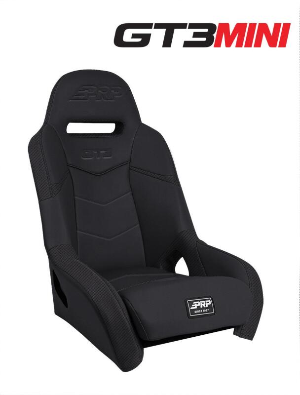 PRP Seats PRP Powersport GT3 UTV Seat Seats Seats main image
