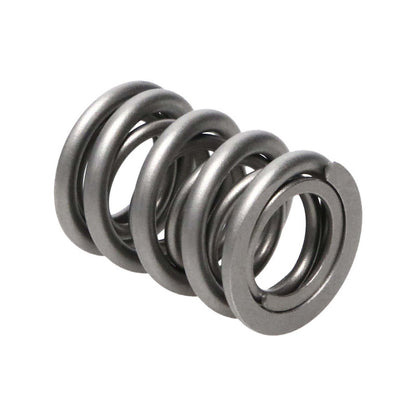 Manley Acura B Series V-Tec HP Race 16pc Valve Springs 22105-16 22105-16 Photo - Primary