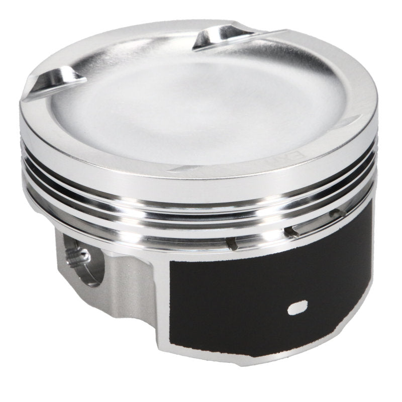 JE Pistons VW 2.0T FSI 82.5 KIT Set of 4 Pistons 302339 302339 User 1