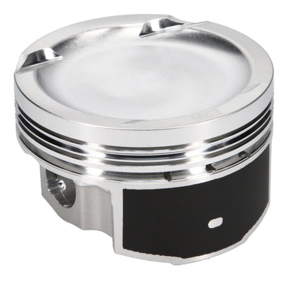 JE Pistons VW 2.0T FSI 82.5 KIT Set of 4 Pistons 302339 302339 User 1