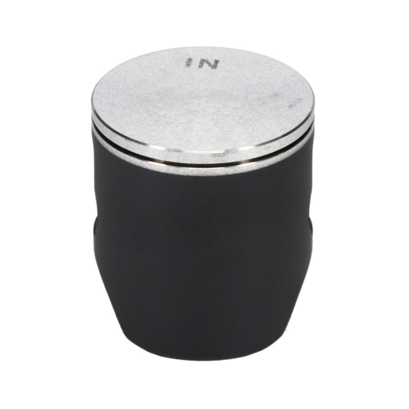 ProX 92-03 CR125 Art Piston Kit (53.97mm) 01.1218.A4 01.1218.A4 User 4