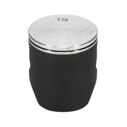 ProX 92-03 CR125 Art Piston Kit (53.97mm) 01.1218.A4 01.1218.A4 User 4