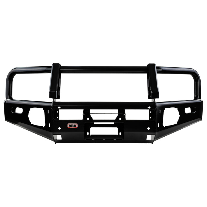 ARB Summit Combar ARB Fog Mkii Triton Mq 15On 3446340 3446340 Photo - Primary
