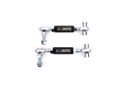 SPL Part Camaro/ATS Front/Rear Swaybar Endlinks SPL RE CAM6 Photo - Primary