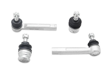 SuperPro Front Roll Centre Adjusting Ball Joint Kit TRC0002 Photo - out of package