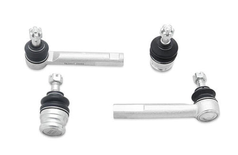 SuperPro Front Roll Centre Adjusting Ball Joint Kit TRC0002 Photo - out of package