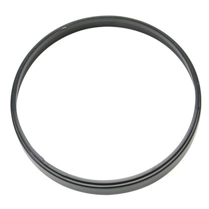 Edelbrock 1/2-Inch Air Filter Spacer 8093 Photo - Primary