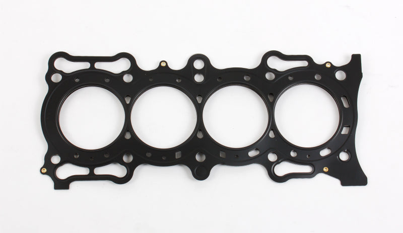 Cometic Gasket Cometic Honda /F22B4/F22B5/F22B6/F22B8/F22Z6/F23A1 .027in MLS Cylinder Head Gasket-89mm Bore C4621-027 C4621-027 Photo - Primary