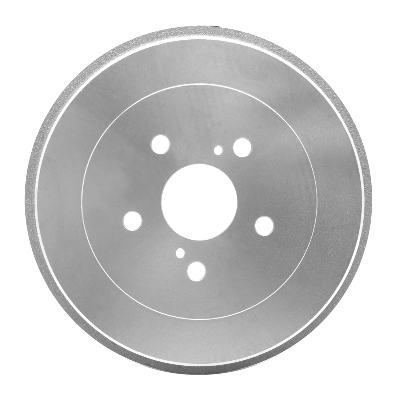 DFC DFC True Balanced Brake Drums Brakes, Rotors & Pads Brake Drums main image