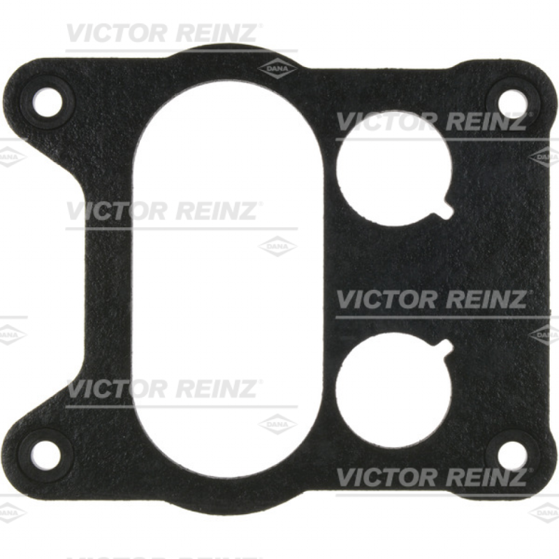 MAHLE Original Buick Century 78-77 Carburetor Insulator G26711 G26711 User 1
