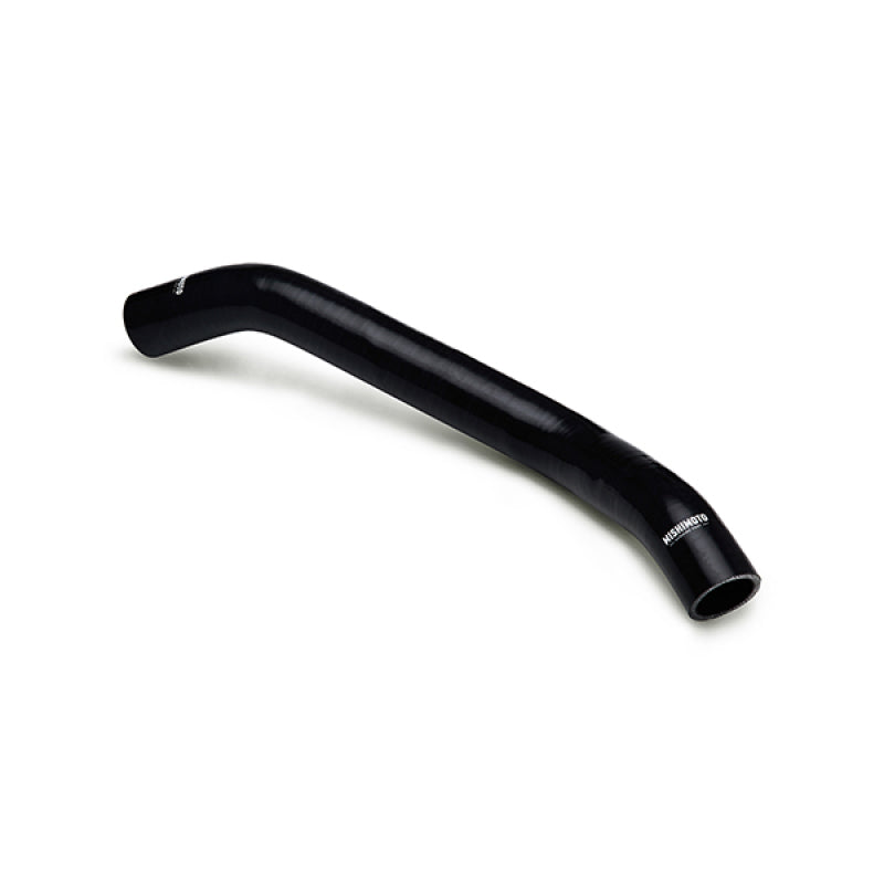 Mishimoto Silicone Upper Radiator Hose Chevrolet Chevelle (307/350) 1968 1972 MMHOSE-GM-13U Photo - Primary