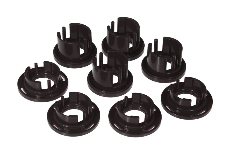 Prothane Body Mount 16-140-BL Photo - Primary