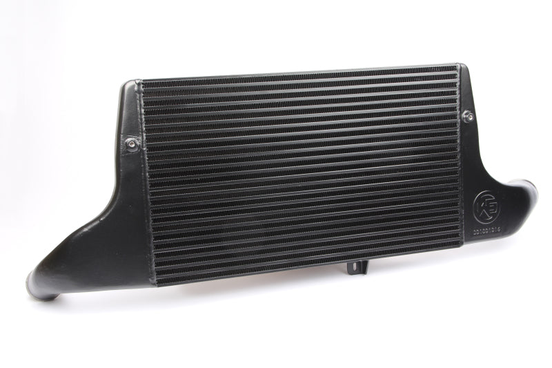 Wagner Tuning Audi TT 1.8T Quattro (225-240hp) Peformance Intercooler Kit 200001003 200001003 Photo - Primary